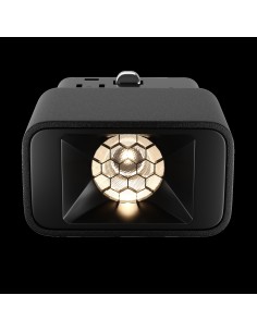 Maytoni Релсов осветител - TR100-2-2W4K-S-B - Цена | LEDs4economy 2