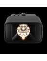 Maytoni Релсов осветител - TR100-2-2W4K-S-B - 2