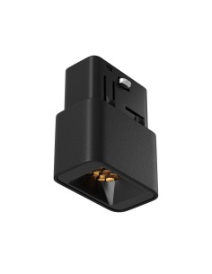 Maytoni Релсов осветител - TR100-2-2W3K-S-B - Цена | LEDs4economy
