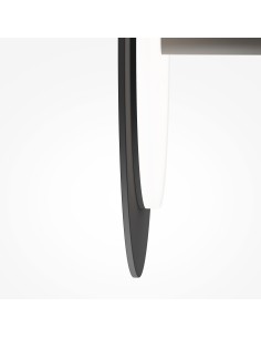Maytoni Релсов осветител - TR107-2-5W3K-B - Цена | LEDs4economy 2
