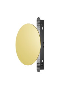 Maytoni Релсов осветител - TR107-2-5W3K-BS - Цена | LEDs4economy