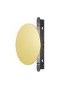 Maytoni Релсов осветител - TR107-2-5W3K-BS