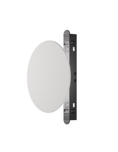 Maytoni Релсов осветител - TR107-2-5W3K-W - Цена | LEDs4economy