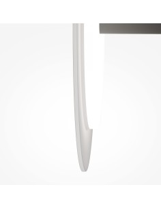 Maytoni Релсов осветител - TR107-2-5W3K-W - Цена | LEDs4economy 2