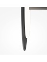 Maytoni Релсов осветител - TR107-4-5W-DS-B - 2