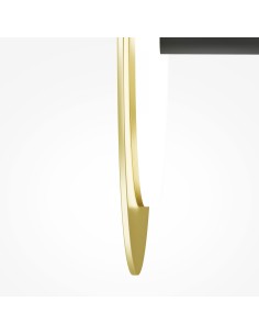 Maytoni Релсов осветител - TR107-4-5W-DS-BS - Цена | LEDs4economy 2