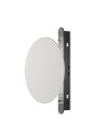 Maytoni Релсов осветител - TR107-4-5W-DS-W