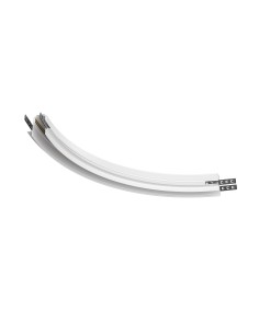 Maytoni Аксесоари за релси - TRA044-angle.12W - Цена | LEDs4economy