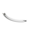 Maytoni Аксесоари за релси - TRA044-angle.12W
