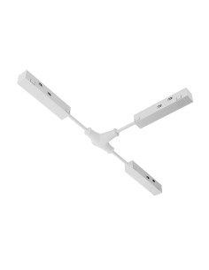 Maytoni Аксесоар - TRA034CWT-42W-DE - Цена | LEDs4economy