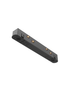 Maytoni Аксесоари за релси - TRA034PC-42B - Цена | LEDs4economy