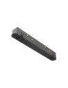 Maytoni Аксесоари за релси - TRA034PC-42B - Цена | LEDs4economy