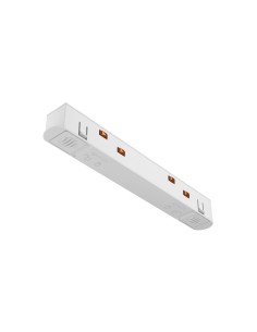 Maytoni Аксесоари за релси - TRA034PC-42W - Цена | LEDs4economy