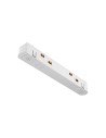 Maytoni Аксесоари за релси - TRA034PC-42W - Цена | LEDs4economy