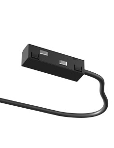Maytoni Аксесоари за релси - TRA034B-42B-1 - Цена | LEDs4economy
