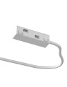 Maytoni Аксесоари за релси - TRA034B-42W-1 - Цена | LEDs4economy