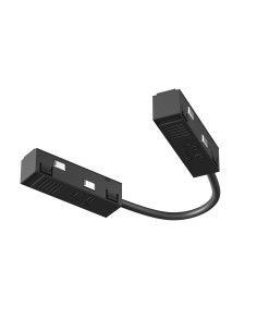 Maytoni Аксесоари за релси - TRA034CPC-42B-15-1 - Цена | LEDs4economy