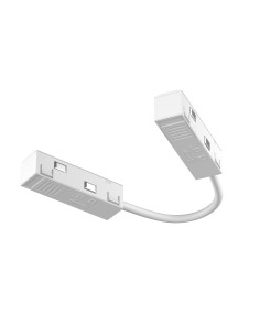 Maytoni Аксесоари за релси - TRA034CPC-42W-15-1 - Цена | LEDs4economy