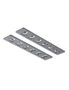 Maytoni Компоненти за релса за вграждане - TRA034C-42S - Цена | LEDs4economy