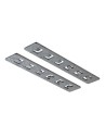 Maytoni Компоненти за релса за вграждане - TRA034C-42S - Цена | LEDs4economy