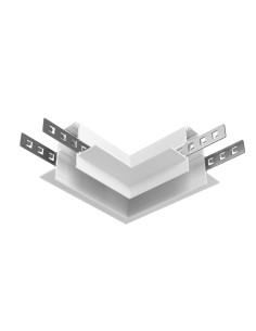 Maytoni Компоненти за релса за вграждане - TRA034CL-42.12W - Цена | LEDs4economy