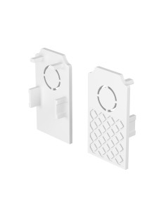 Maytoni Компоненти за релса за вграждане - TRA034EC-42W - Цена | LEDs4economy