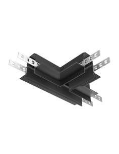 Maytoni Компоненти за релса за вграждане - TRA034CT-42.12B - Цена | LEDs4economy