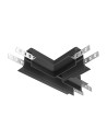 Maytoni Компоненти за релса за вграждане - TRA034CT-42.12B - Цена | LEDs4economy