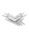 Maytoni Компоненти за релса за вграждане - TRA034CT-42.12W - Цена | LEDs4economy