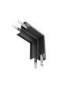 Maytoni Компоненти за релса за вграждане - TRA034ICL-42.12B - Цена | LEDs4economy