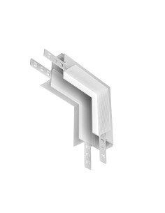 Maytoni Компоненти за релса за вграждане - TRA034ICL-42.12W - Цена | LEDs4economy
