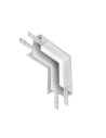 Maytoni Компоненти за релса за вграждане - TRA034ICL-42.12W - Цена | LEDs4economy