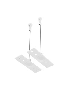 Maytoni Компоненти за релса за външен монтаж - TRA034SW-2W - Цена | LEDs4economy