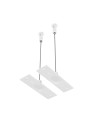 Maytoni Компоненти за релса за външен монтаж - TRA034SW-2W - Цена | LEDs4economy