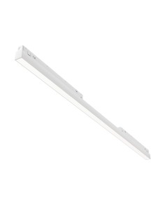 Maytoni Релсов осветител - TR030-4-30WTW-DD2-W - Цена | LEDs4economy