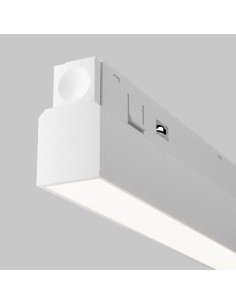 Maytoni Релсов осветител - TR030-4-30WTW-DD2-W - Цена | LEDs4economy 2