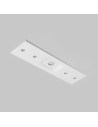 Maytoni Компоненти за релса за външен монтаж - TRA034C-21W - Цена | LEDs4economy