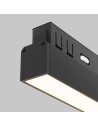 Maytoni Релсов осветител - TR102-24W3K-B-1 - 2
