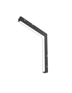 Maytoni Релсов осветител - TR102-24W4K-B-1 - Цена | LEDs4economy