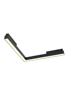 Maytoni Релсов осветител - TR042-2-24W3K-1 - Цена | LEDs4economy