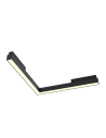 Maytoni Релсов осветител - TR042-2-24W3K-1 - Цена | LEDs4economy