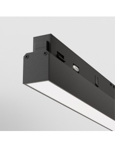 Maytoni Релсов осветител - TR030-4-24WTW-DD2-B - Цена | LEDs4economy 2