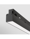 Maytoni Релсов осветител - TR030-4-24WTW-DD2-B - 2