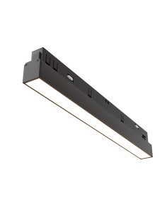 Maytoni Релсов осветител - TR030-2-12W3K-B - Цена | LEDs4economy