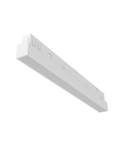 Maytoni Релсов осветител - TR030-2-12W3K-W - Цена | LEDs4economy