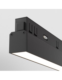 Maytoni Релсов осветител - TR030-2-12W4K-B - Цена | LEDs4economy 2