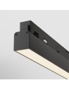 Maytoni Релсов осветител - TR030-2-24W3K-B - 2