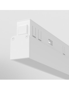 Maytoni Релсов осветител - TR030-2-24W3K-W - Цена | LEDs4economy 2