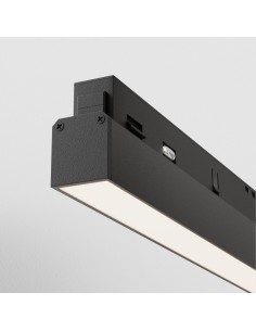 Maytoni Релсов осветител - TR030-2-24W4K-B - Цена | LEDs4economy 2