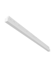Maytoni Релсов осветител - TR030-2-24W4K-W - Цена | LEDs4economy